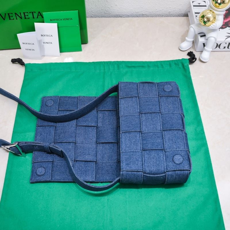 Bottega Veneta Satchel Bags